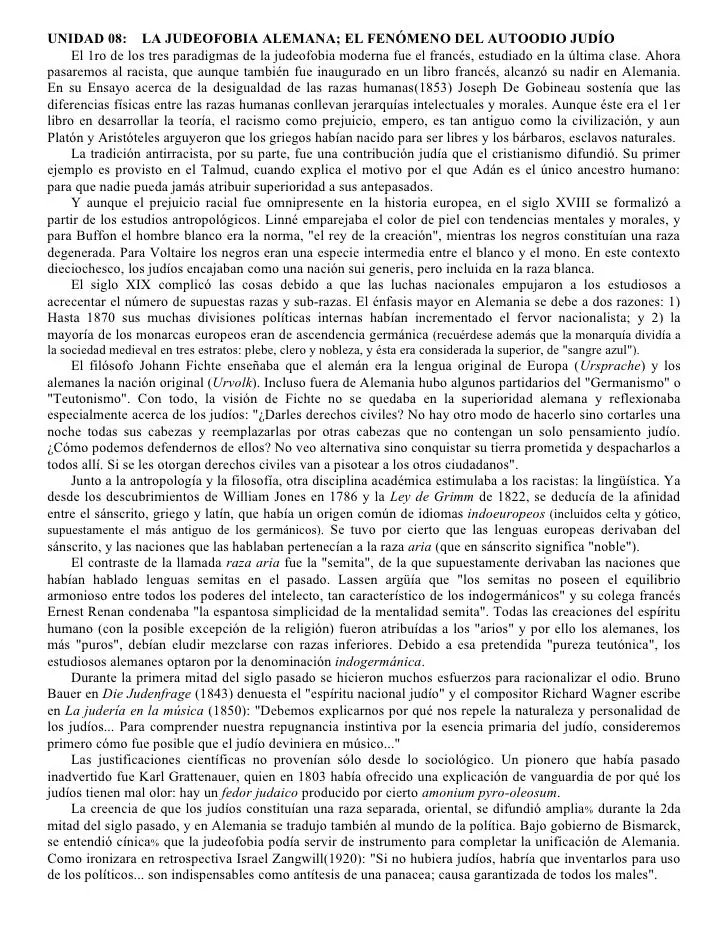 historia