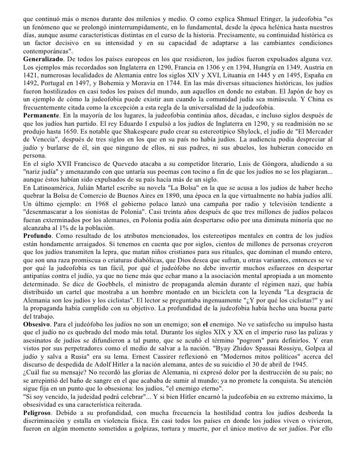 aspectos