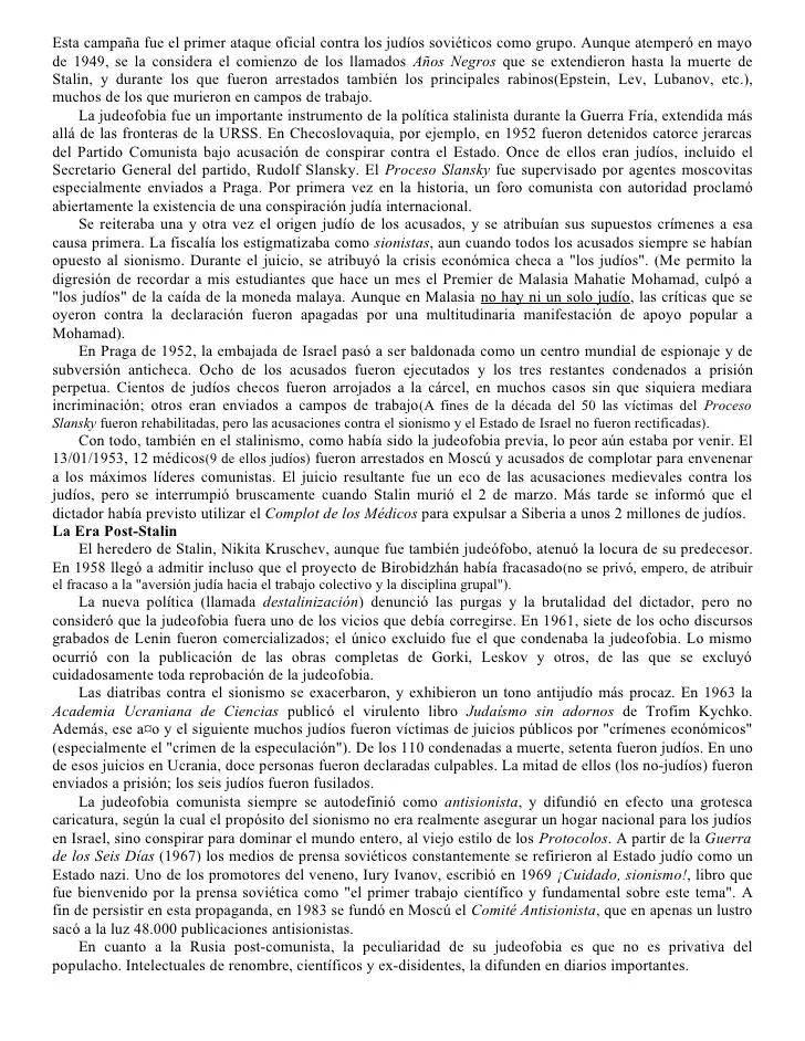 aspectos