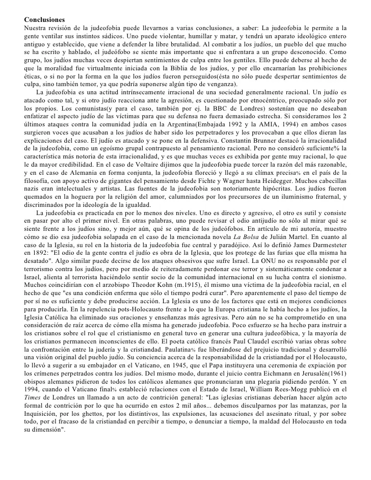 aspectos