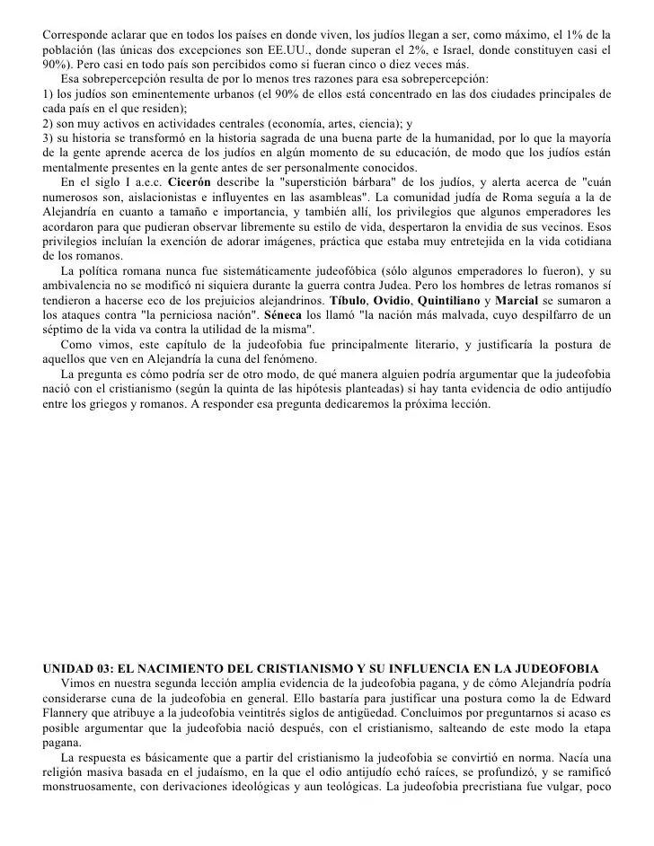 aspectos