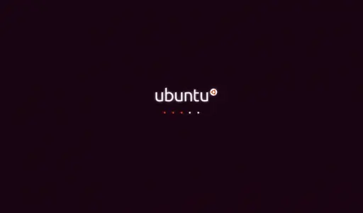 Recuperar la animación de arranque en Ubuntu