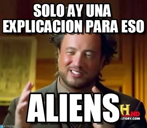 extra