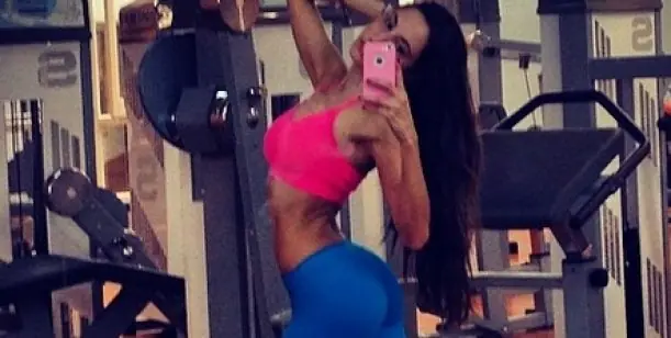magui bravi
