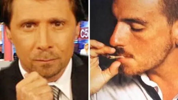Feinmann
