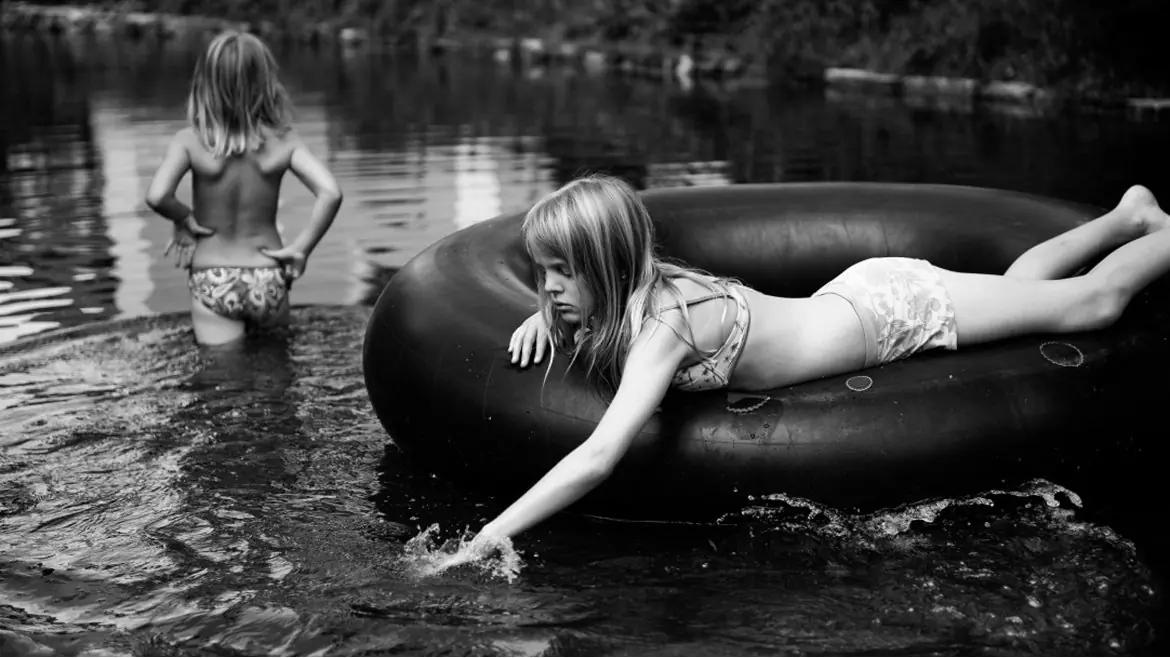 las fotos mas impactantes del mundo