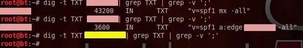 hacking