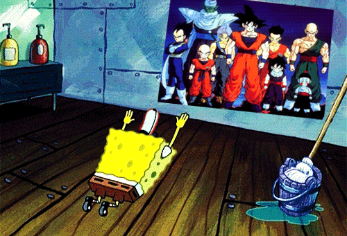 gohan