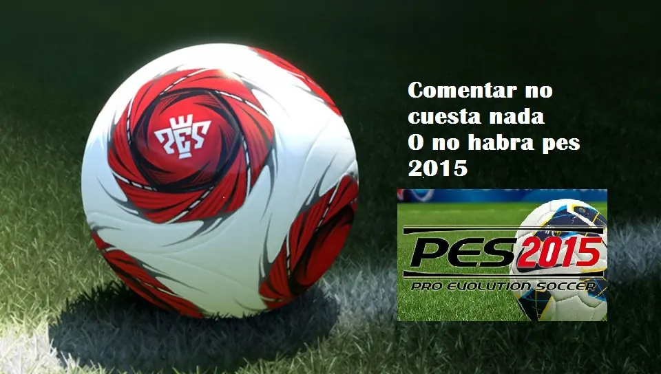 pes 2014 dlc 50