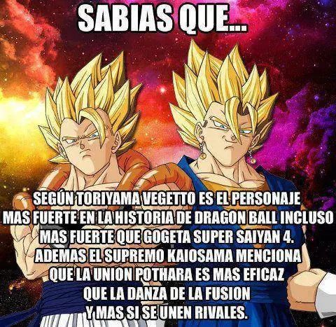 taringa
