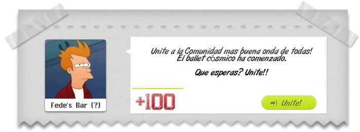 explicando