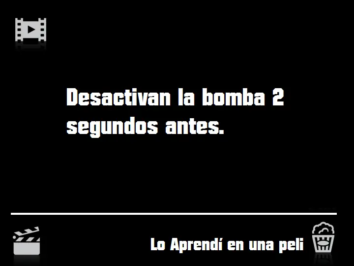 aprender