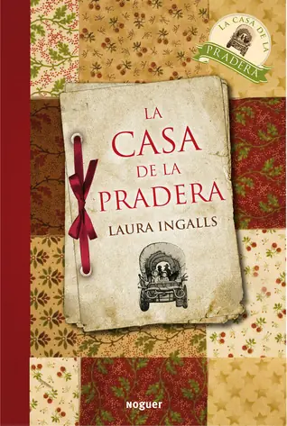 Leer