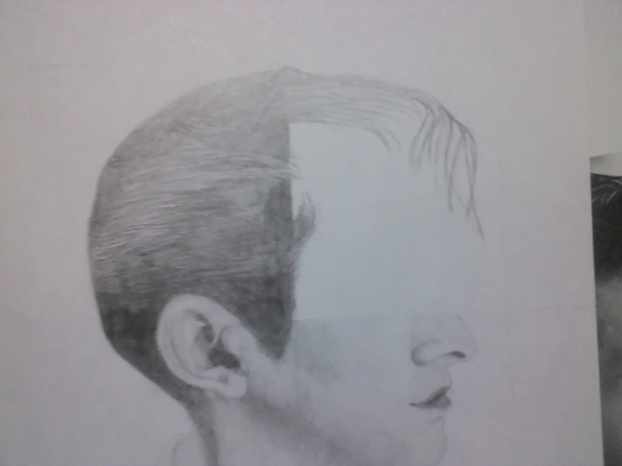 alex turner