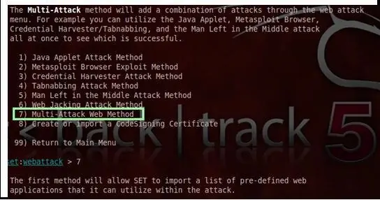 PenTesting