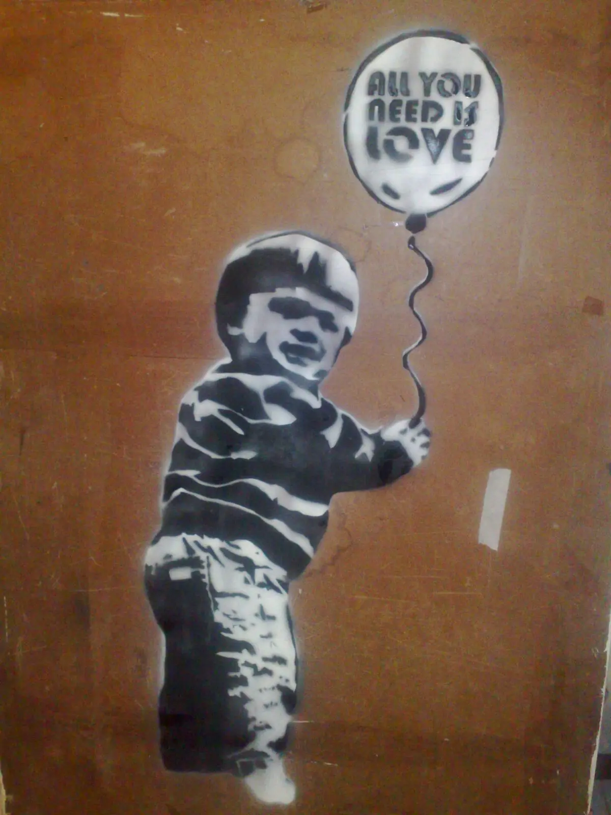 aerosol