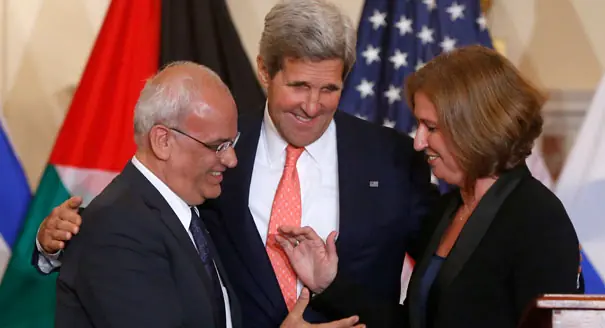 kerry