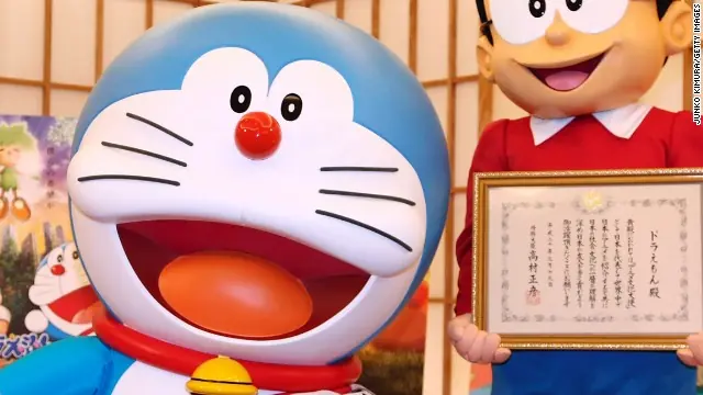 Tokio será la sede de los Juegos Olímpicos 2020