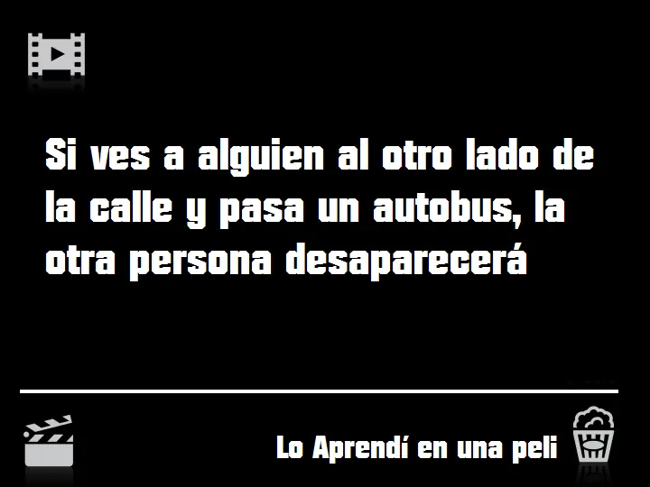 imagenes