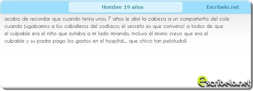 +1 si alguno te hace reir (parte 167)