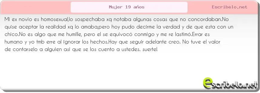 httpwwwescribelocomar