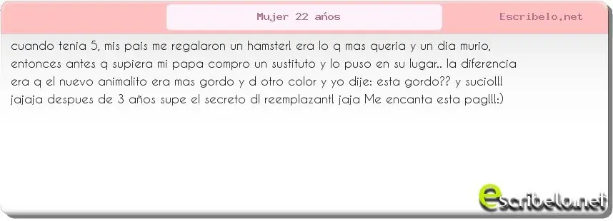 +1 si alguno te hace reir (parte 167)