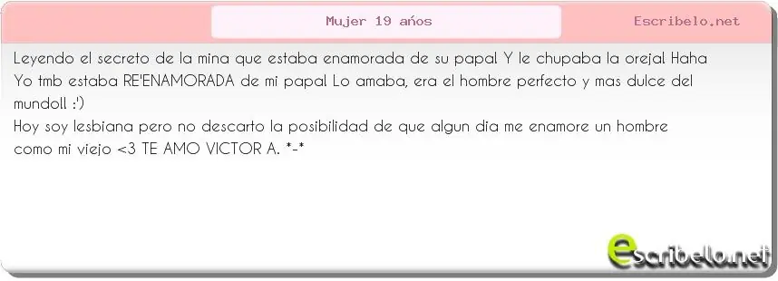 httpwwwescribelocomar