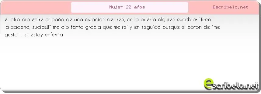 +1 si alguno te hace reir (parte 167)