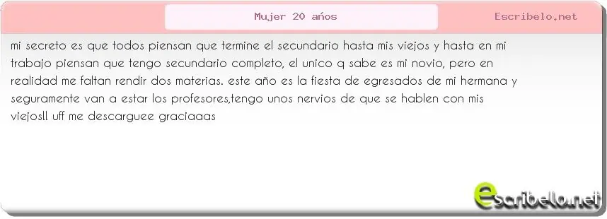 +1 si alguno te hace reir (parte 167)