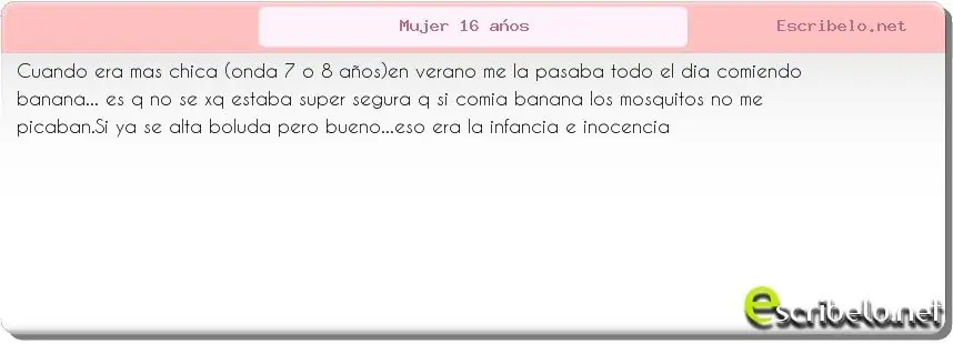 httpwwwescribelocomar