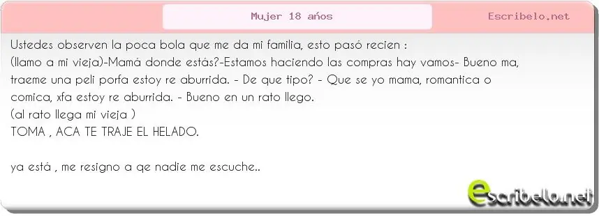 +1 si alguno te hace reir (parte 167)