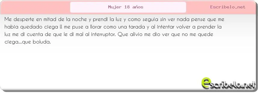 httpwwwescribelocomar