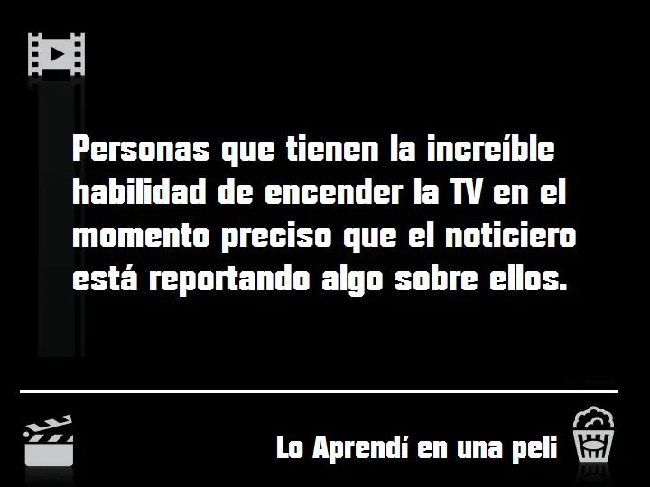Cine
