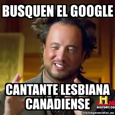 unos memes de memegenerator
