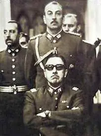 guerra