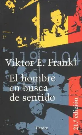 libros