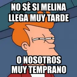 memes