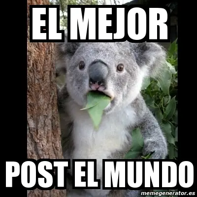 humor