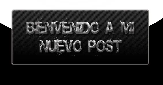 Pasar Archivos pdf a Word desde sitios web 100% free