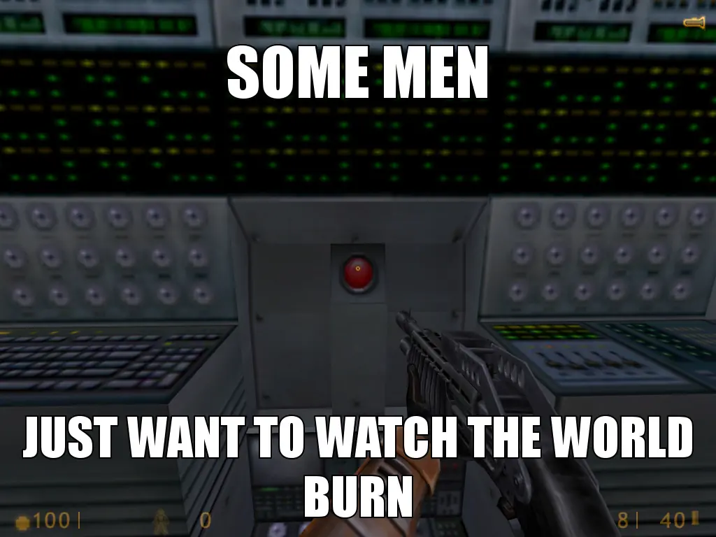 meme
