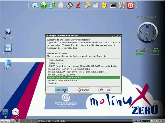 Lleva tu PC viejo a otro nivel