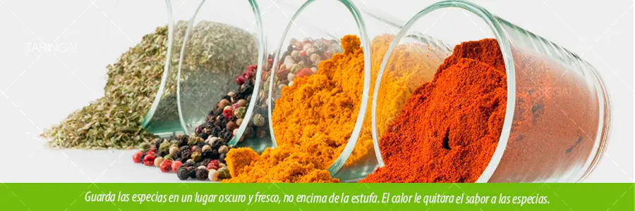alimentos