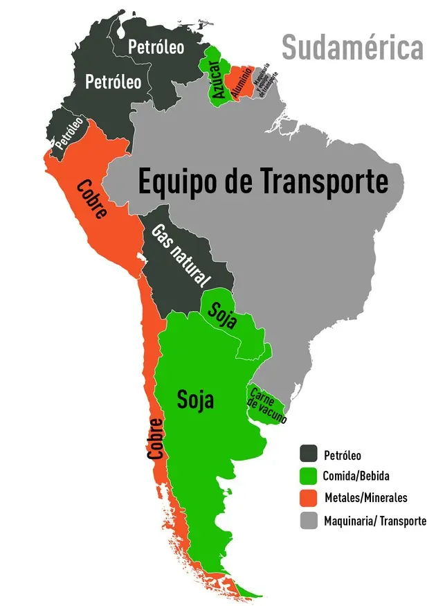 mexico
