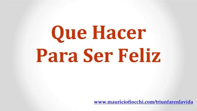 correcciones