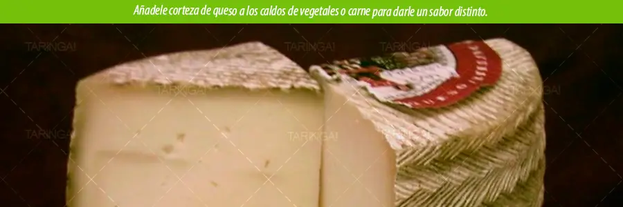 tips