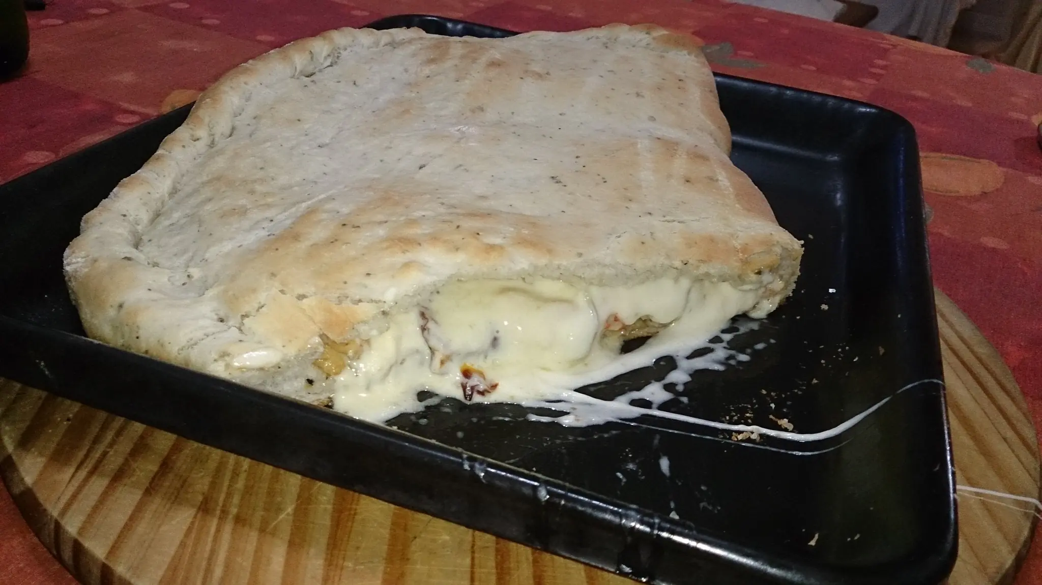 langostinos