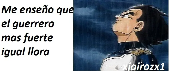 humor