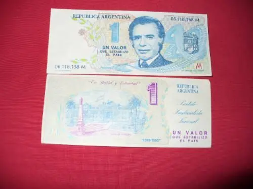 izquierdo