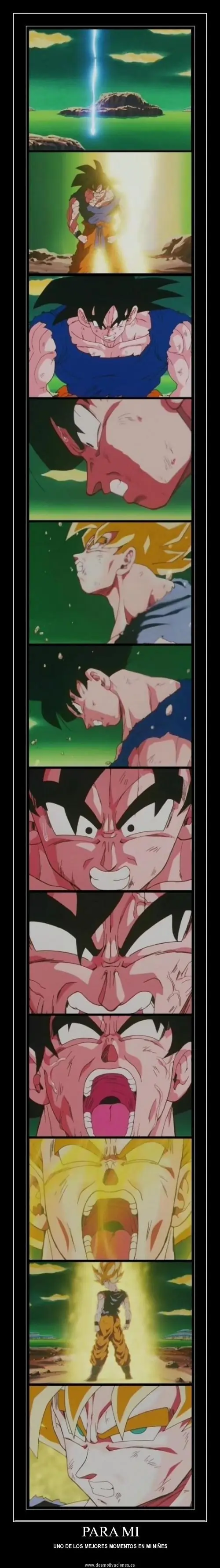 goten